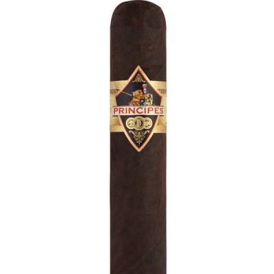 Principes Robusto Maduro 1 τμχ.